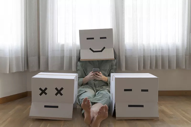 神經(jīng)干細胞在精神分裂癥患者治療中的研究進展 神經(jīng)干細胞在精神分裂癥患者治療中的研究進展