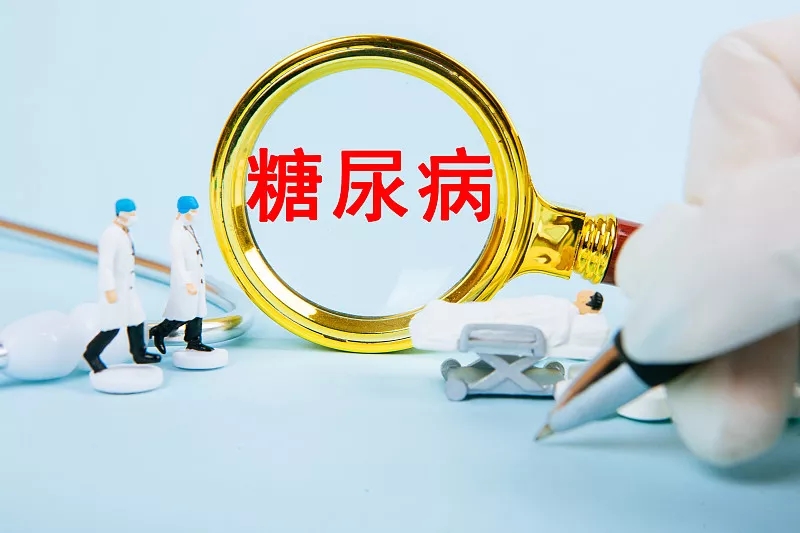 間充質干細胞與造血干細胞移植治療1型糖尿病的安全性及有效性如何？