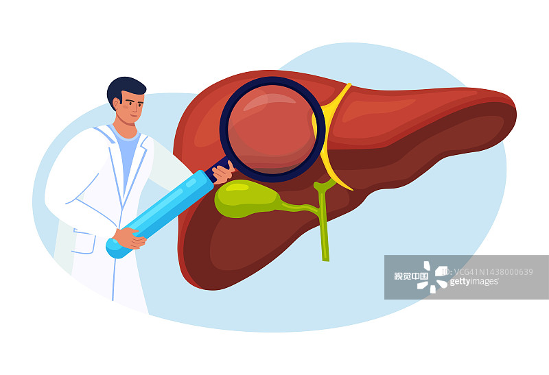 哪些干細胞可以用來治療肝??？