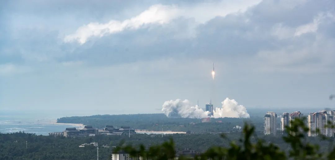 干細(xì)胞又“上天”了！中國空間站迎來了首個(gè)干細(xì)胞研究項(xiàng)目