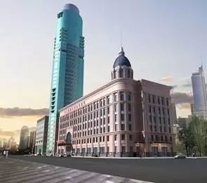 首次丨上海長征醫(yī)院發(fā)布自體NK細胞輸注影響衰老的研究數(shù)據(jù) 首次丨上海長征醫(yī)院發(fā)布自體NK細胞輸注影響衰老的研究數(shù)據(jù)