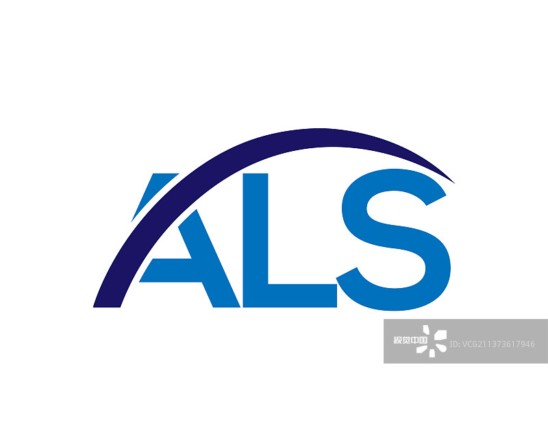 干細胞治療肌萎縮側(cè)索硬化的研究進展