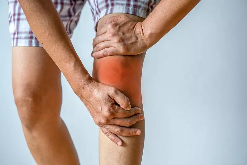 什么是膝骨關節炎?間充質干細胞治療膝骨性關節炎的臨床應用 什么是膝骨關節炎?間充質干細胞治療膝骨性關節炎的臨床應用