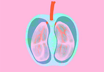 01 呼吸系統/肺部疾病