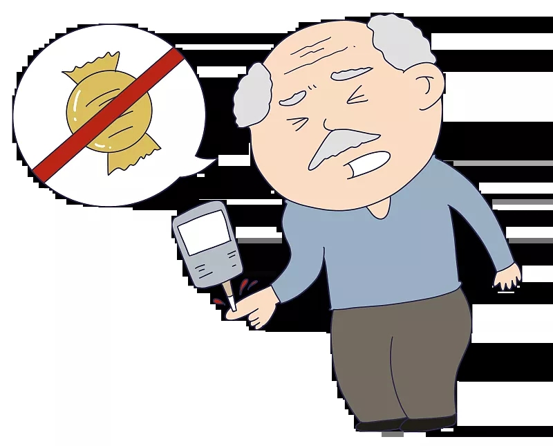 干細胞療法在慢性糖尿病足潰瘍中的應用：I/2期安全性研究