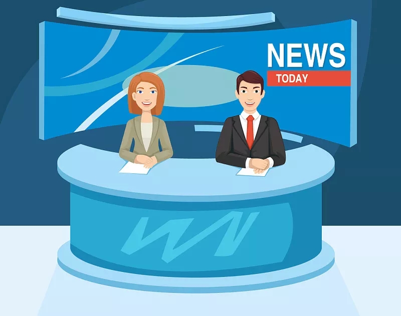 2022年3月干細胞研究和再生醫(yī)學領域的行業(yè)更新