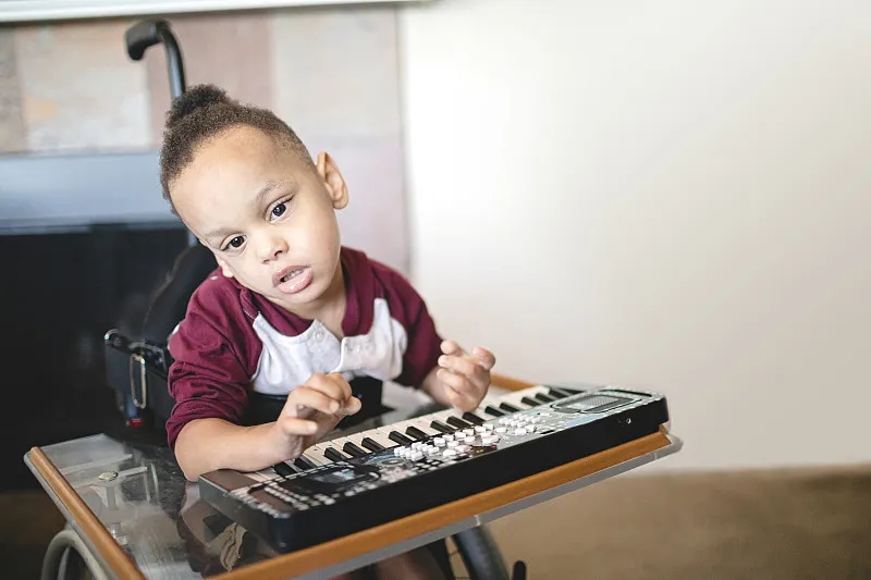 神經干細胞移植治療腦癱的可行性如何？一項社區調查告訴你結果！