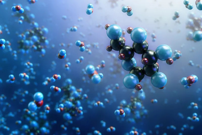 干細胞療法通過簡化β細胞分化干預1型糖尿病