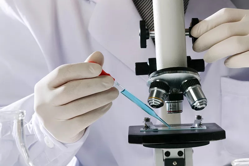 什么是再生醫學?再生醫學的工作原理是什么?