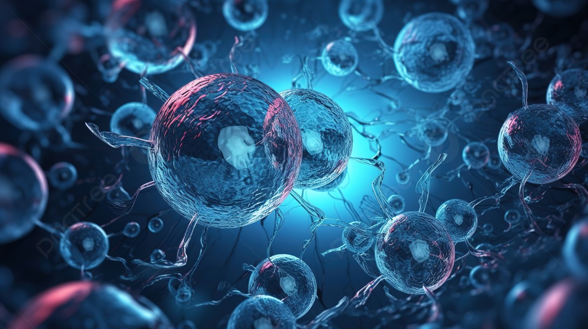 是什么讓間充質干細胞 (MSC) 在臨床環境中發揮作用？