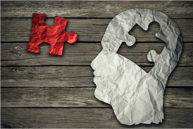 干細胞療法如何幫助對抗自閉癥? 干細胞療法如何幫助對抗自閉癥?