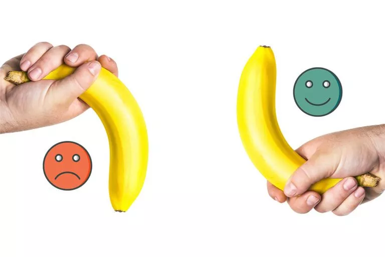 什么是勃起功能障礙 什么是勃起功能障礙