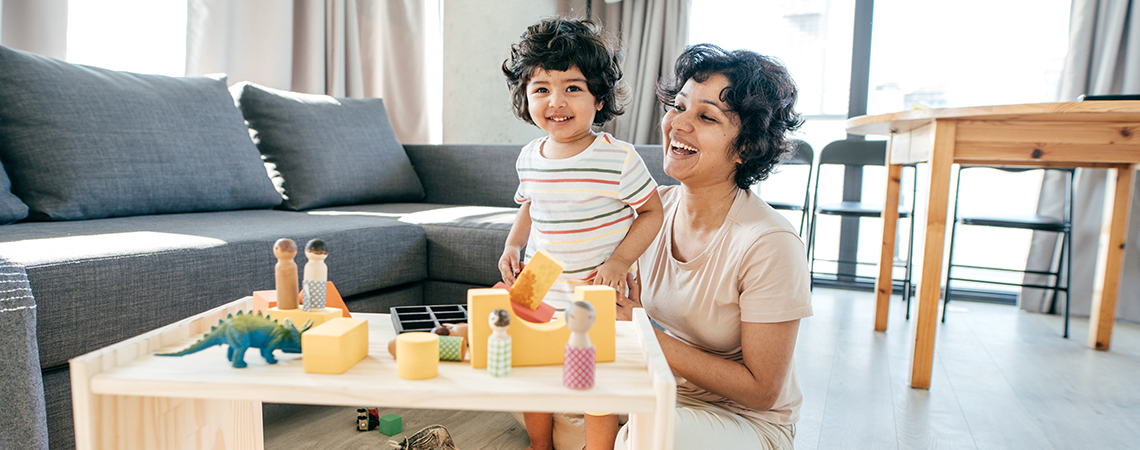 如何診斷腦癱-診斷腦癱的方法 如何診斷腦癱-診斷腦癱的方法