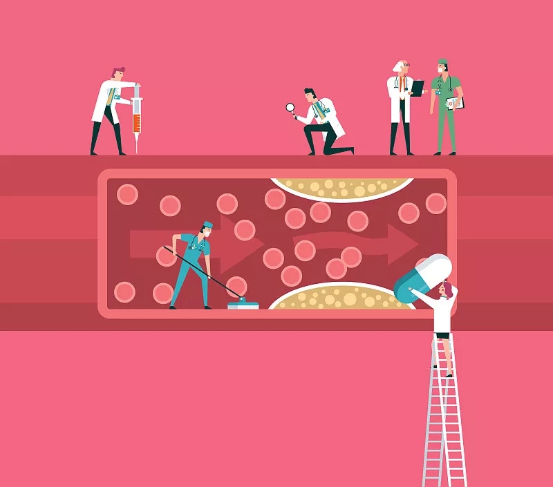 偏癱類型，偏癱治療方法