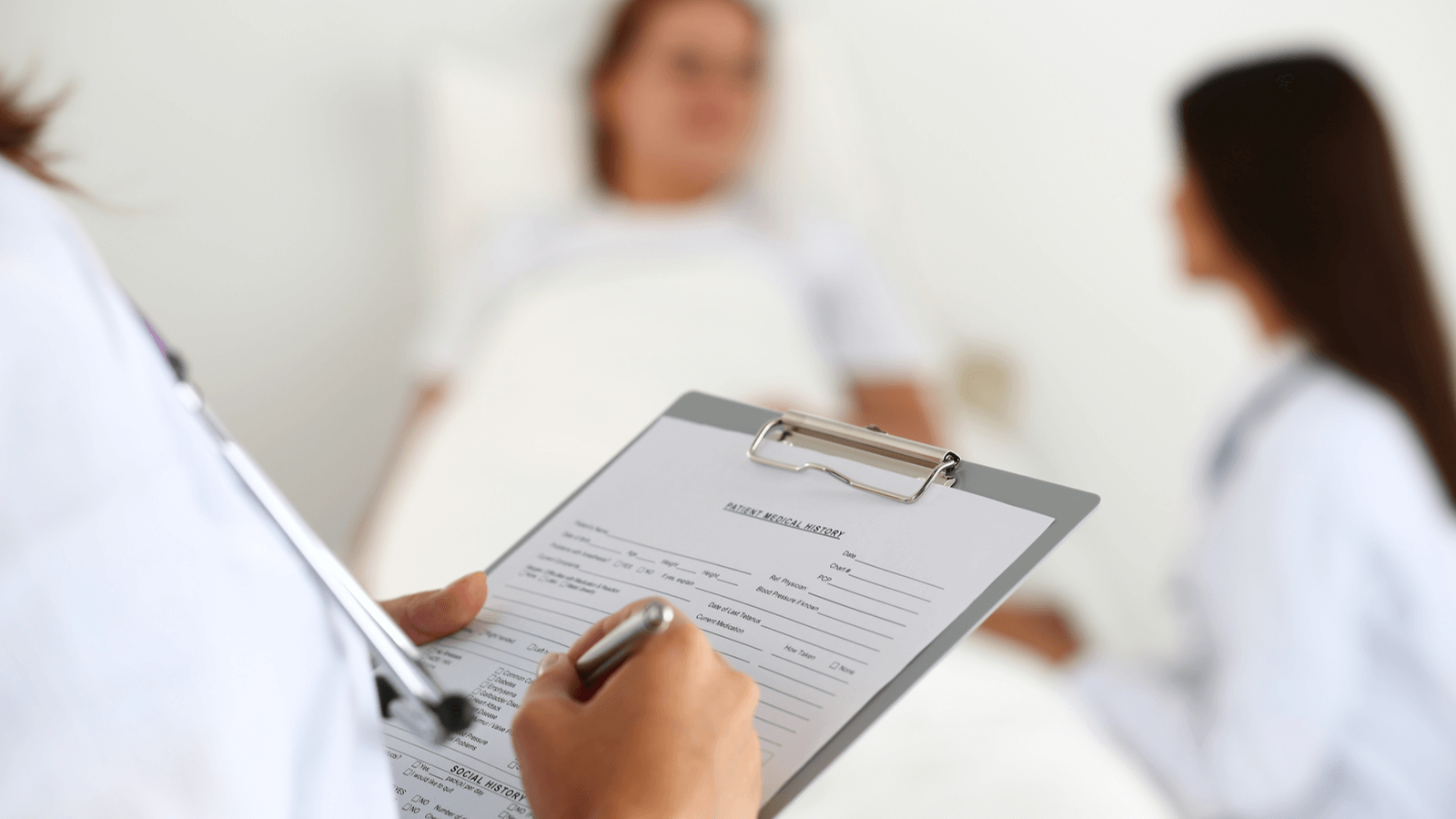 干細(xì)胞能治愈所有疾病嗎 干細(xì)胞能治愈所有疾病嗎