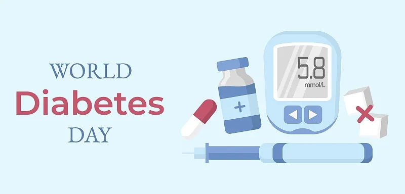 全球干細(xì)胞治療糖尿病臨床研究綜述 全球干細(xì)胞治療糖尿病臨床研究綜述