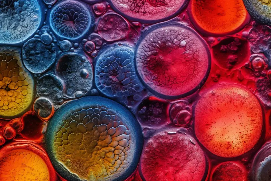 干細(xì)胞的15大好處:詳解 (2023) 干細(xì)胞療法的15大好處:詳解 (2023)