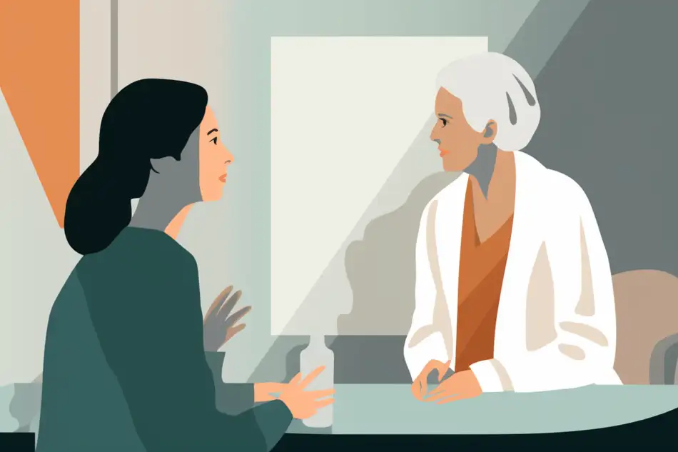 干細(xì)胞療法:成功與擔(dān)憂 干細(xì)胞療法:成功與擔(dān)憂