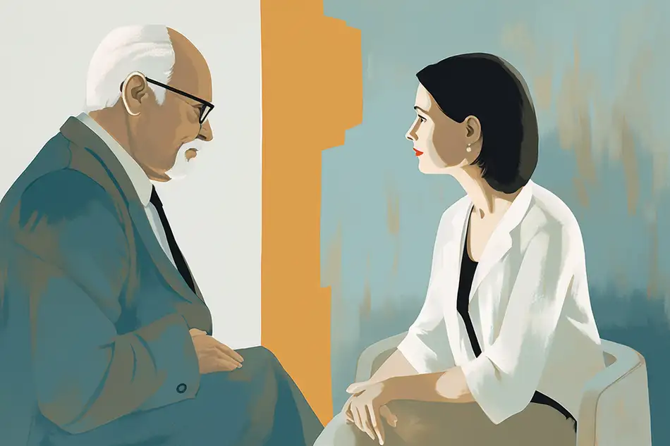 干細(xì)胞的未來 干細(xì)胞的未來