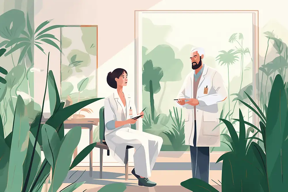 干細(xì)胞從何而來?深入探索 干細(xì)胞從何而來?深入探索