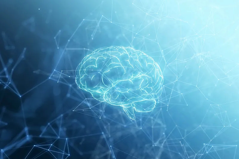 綜述：干細胞治療神經系統疾病的潛力巨大