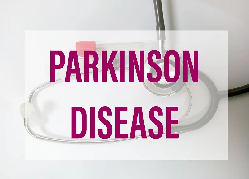 關于血管性帕金森病的知識 關于血管性帕金森病的知識