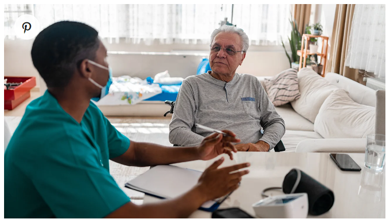 帕金森病被認(rèn)為是一種自身免疫性疾病嗎? 帕金森病被認(rèn)為是一種自身免疫性疾病嗎?