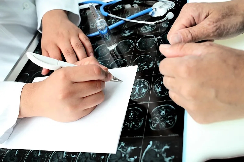 帕金森病可以治愈嗎？研究、治療及更多