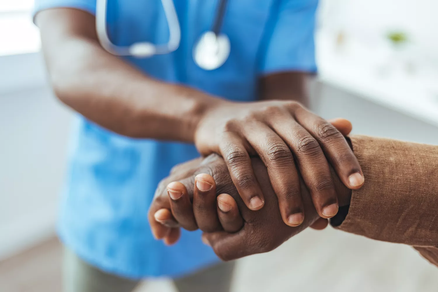 漸凍癥與帕金森癥:有何區別? 漸凍癥與帕金森癥:有何區別?