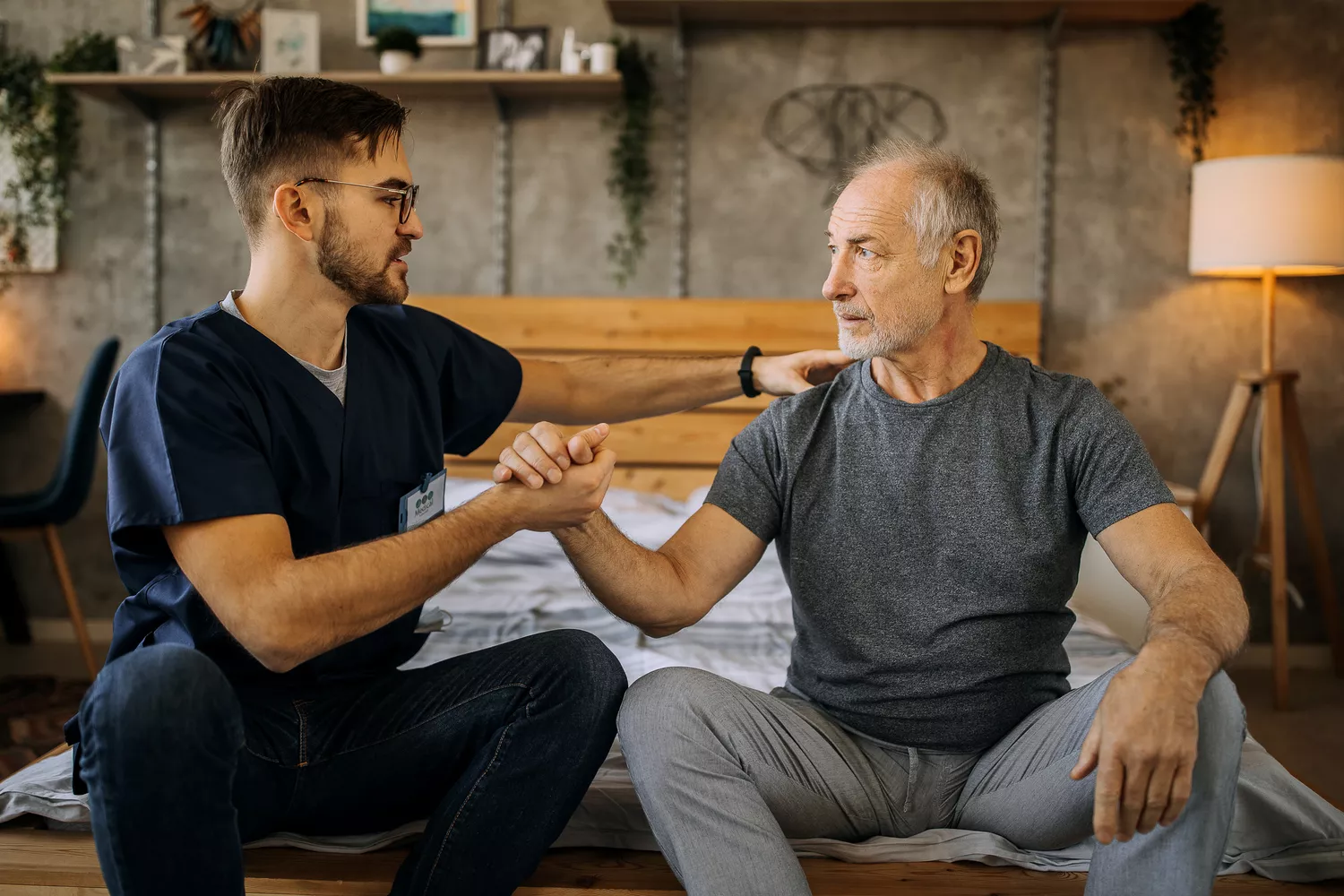 肌萎縮側索硬化癥發病年齡、危險因素和早期征兆 肌萎縮側索硬化癥發病年齡、危險因素和早期征兆