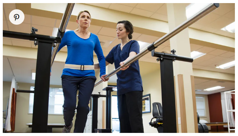 脊髓損傷的恢復(fù)涉及哪些方面? 脊髓損傷的恢復(fù)涉及哪些方面?