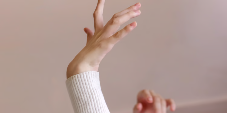 腦癱的治療方案有哪些？