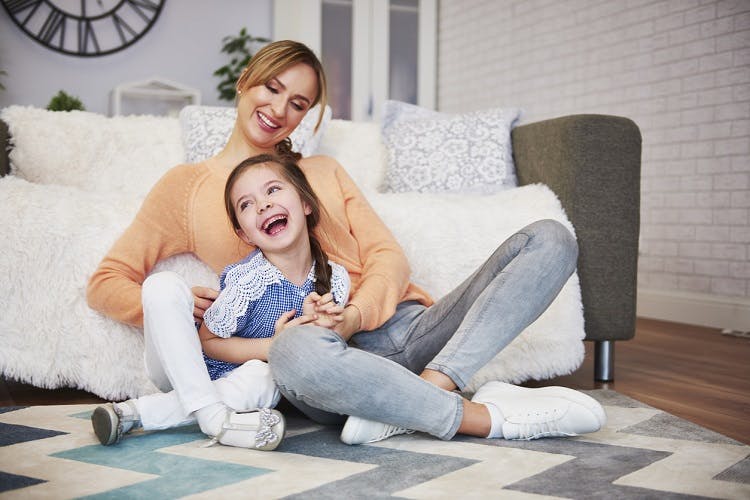 輕度腦癱:如何識別癥狀以及為什么早期干預(yù)很重要 輕度腦癱:如何識別癥狀以及為什么早期干預(yù)很重要