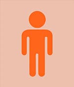 四肢癱瘓腦癱表明腦部損傷更嚴重。四肢癱瘓CP表現為所有四個肢體均受到影響。