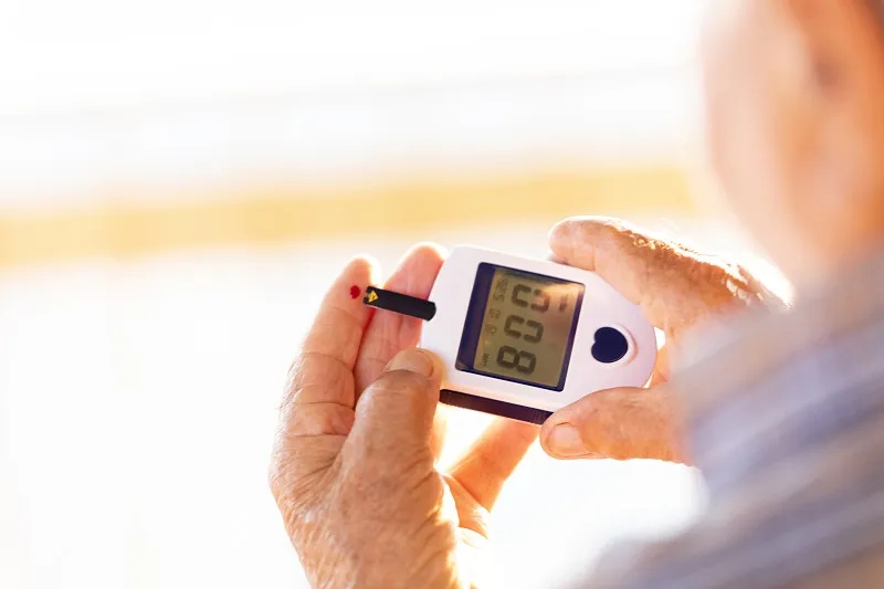 β細胞受損是糖尿病的主要原因，干細胞通過分化為β細胞來治療糖尿病