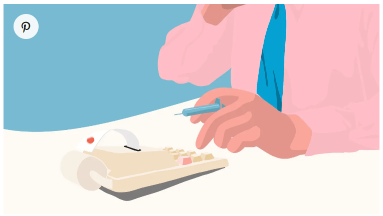 傳統方式管理2型糖尿病的成本 傳統方式管理2型糖尿病的成本