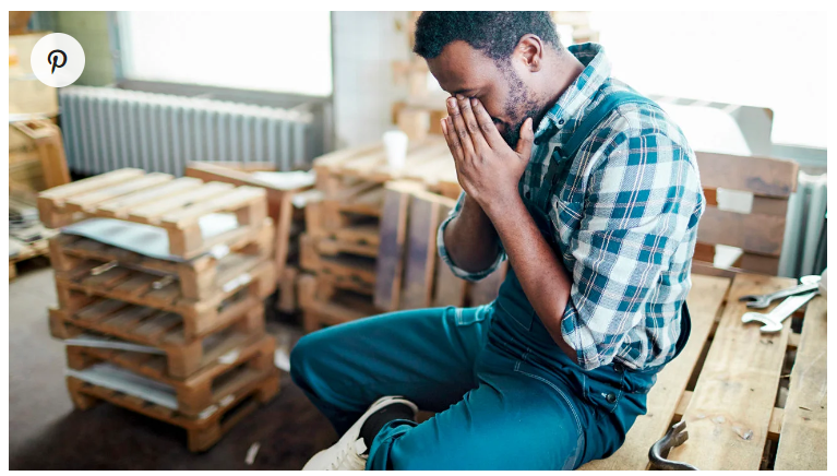 糖尿病的12個不尋常的癥狀 糖尿病的12個不尋常的癥狀