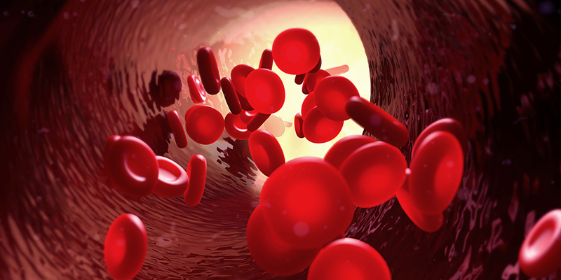 什么是糖尿病酮癥酸中毒(DKA)? 什么是糖尿病酮癥酸中毒(DKA)?