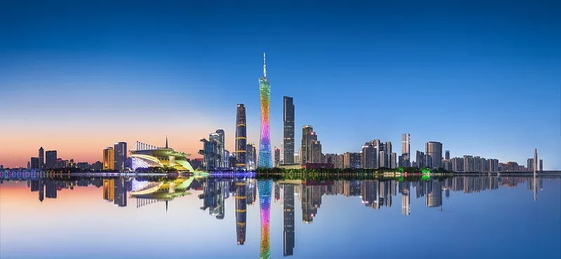 廣州干細胞醫(yī)院研究臨床治療試驗概覽 廣州干細胞醫(yī)院研究臨床治療試驗概覽