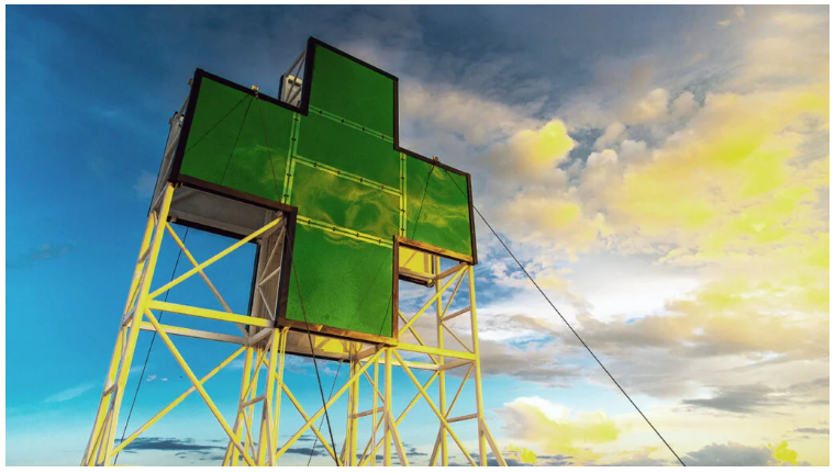 哪些藥物被批準用于治療糖尿病腎??？