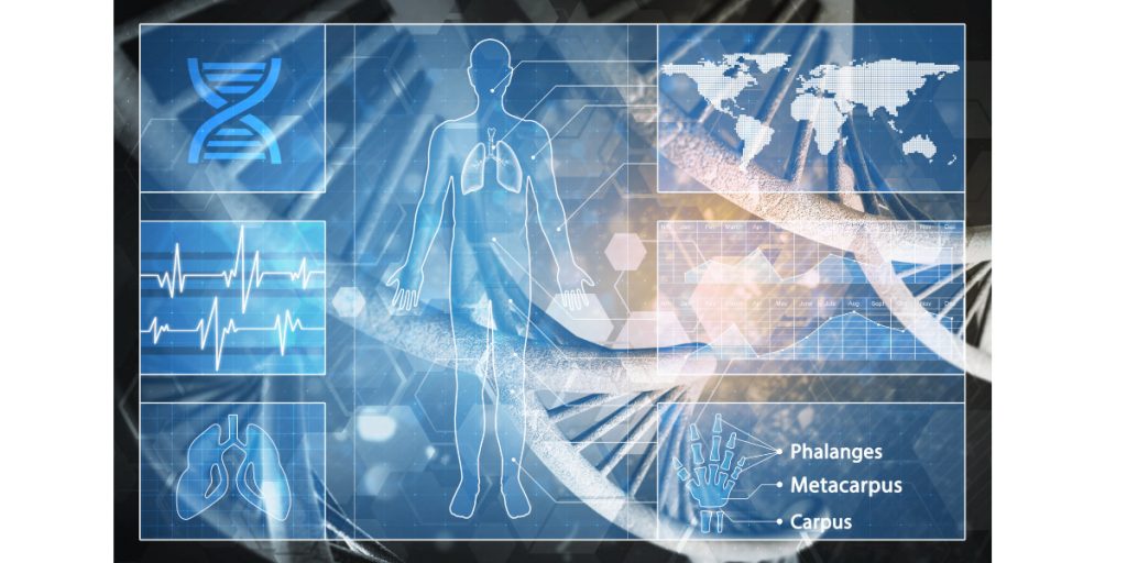 間充質干細胞療法能否徹底改變我們所知的現代醫學？