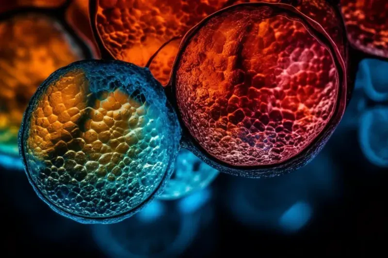 醫(yī)學(xué)的未來(lái):干細(xì)胞(再生醫(yī)學(xué))移植手術(shù) 醫(yī)學(xué)的未來(lái):干細(xì)胞(再生醫(yī)學(xué))移植手術(shù)