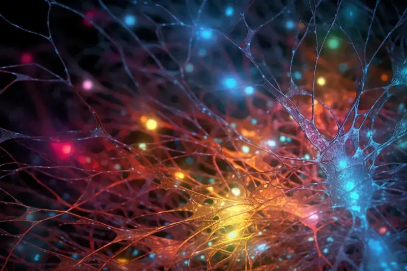 漸凍癥的7個(gè)階段：醫(yī)學(xué)分析 (2023)