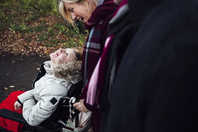 干細胞聯合基因療法治療漸凍癥I/IIa期試驗結果積極 干細胞聯合基因療法治療漸凍癥I/IIa期試驗結果積極