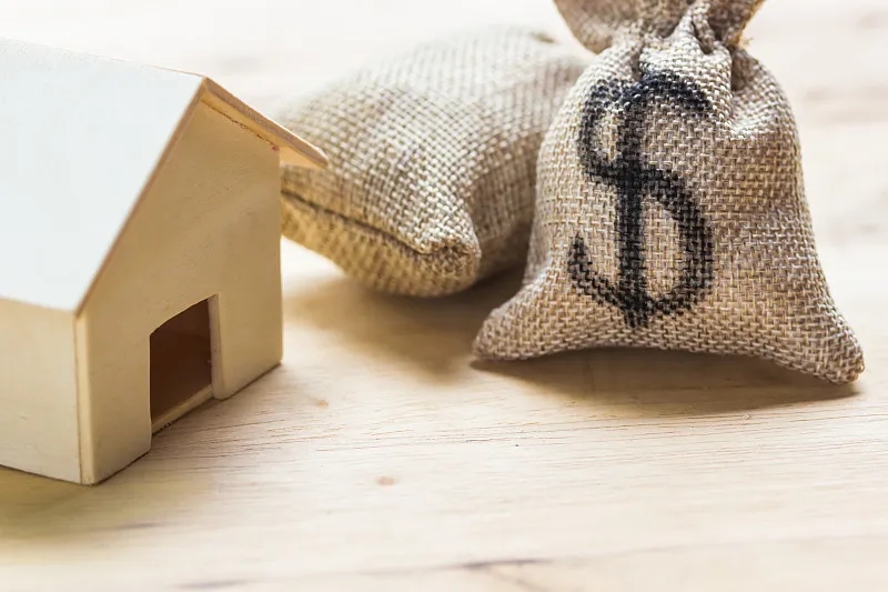 干細(xì)胞治療屬于保險范圍嗎?(2023) 干細(xì)胞治療屬于保險范圍嗎?(2023)