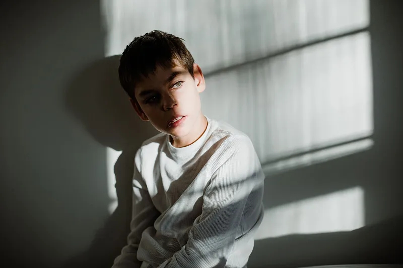 醫(yī)療旅游雜志:治療自閉癥的突破性干細(xì)胞療法 醫(yī)療旅游雜志:治療自閉癥的突破性干細(xì)胞療法