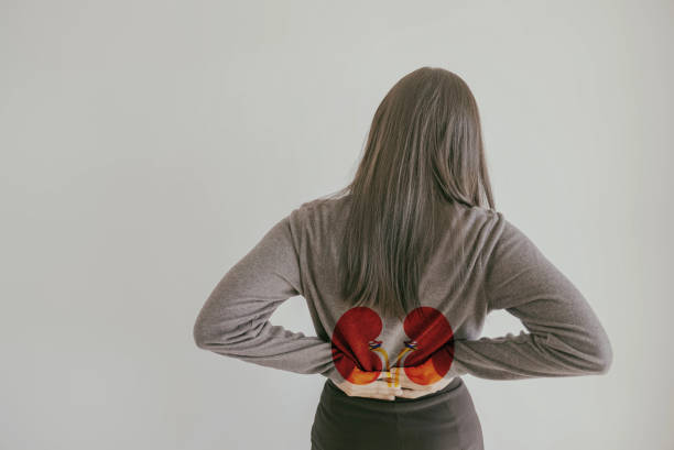 干細胞治療腎病的臨床研究成功展示 干細胞治療腎病的臨床研究成功展示