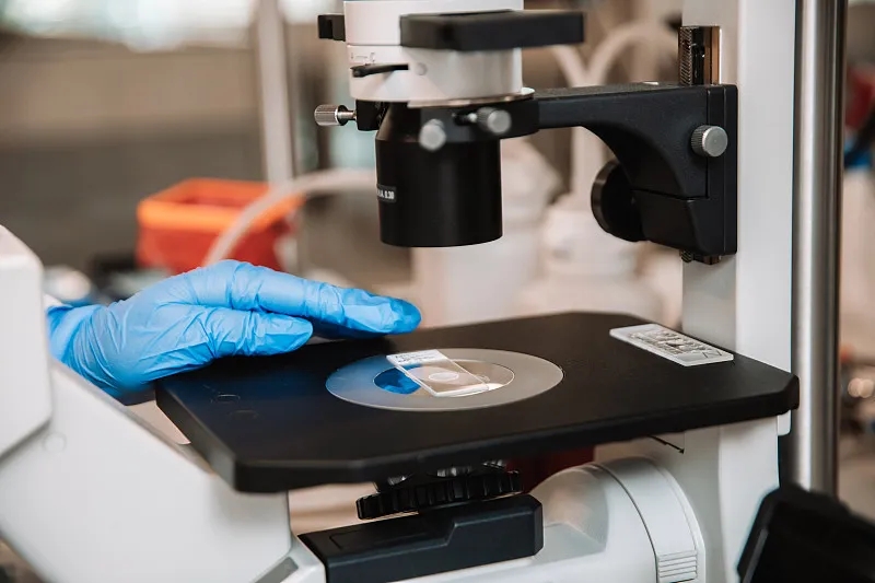 干細(xì)胞治療仍有疑慮 ?九大《專家共識(shí)》帶你洞悉干細(xì)胞的價(jià)值與地位 干細(xì)胞治療仍有疑慮 ?九大《專家共識(shí)》帶你洞悉干細(xì)胞的價(jià)值與地位