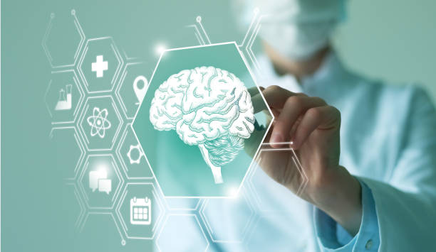 干細(xì)胞療法治療帕金森病:系統(tǒng)評價(jià)和薈萃分析 干細(xì)胞療法治療帕金森病:系統(tǒng)評價(jià)和薈萃分析