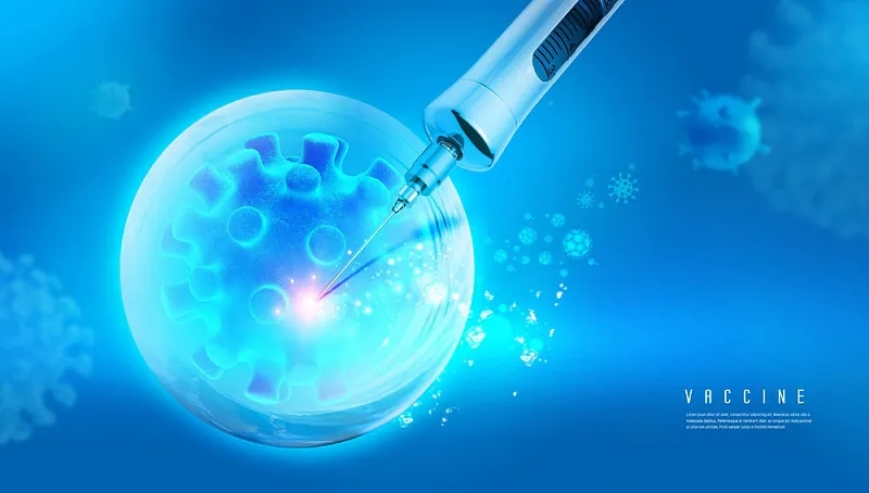 干細胞移植作為治療自閉癥譜系障礙的新型策略 干細胞移植作為治療自閉癥譜系障礙的新型策略